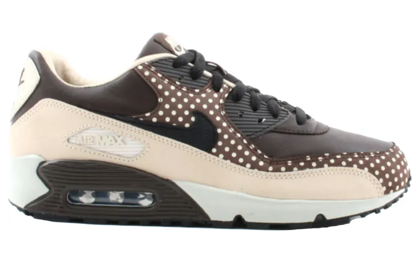 nike-air-max 313093-201