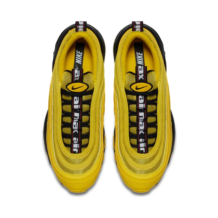 nike-air-max BV1242-700