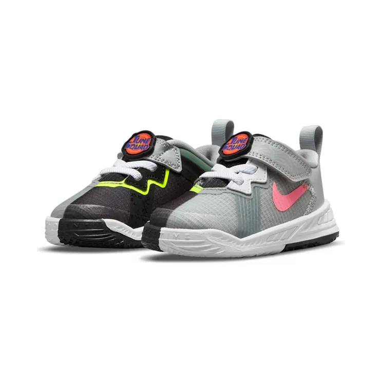 nike-lebron-18 DJ3762-005