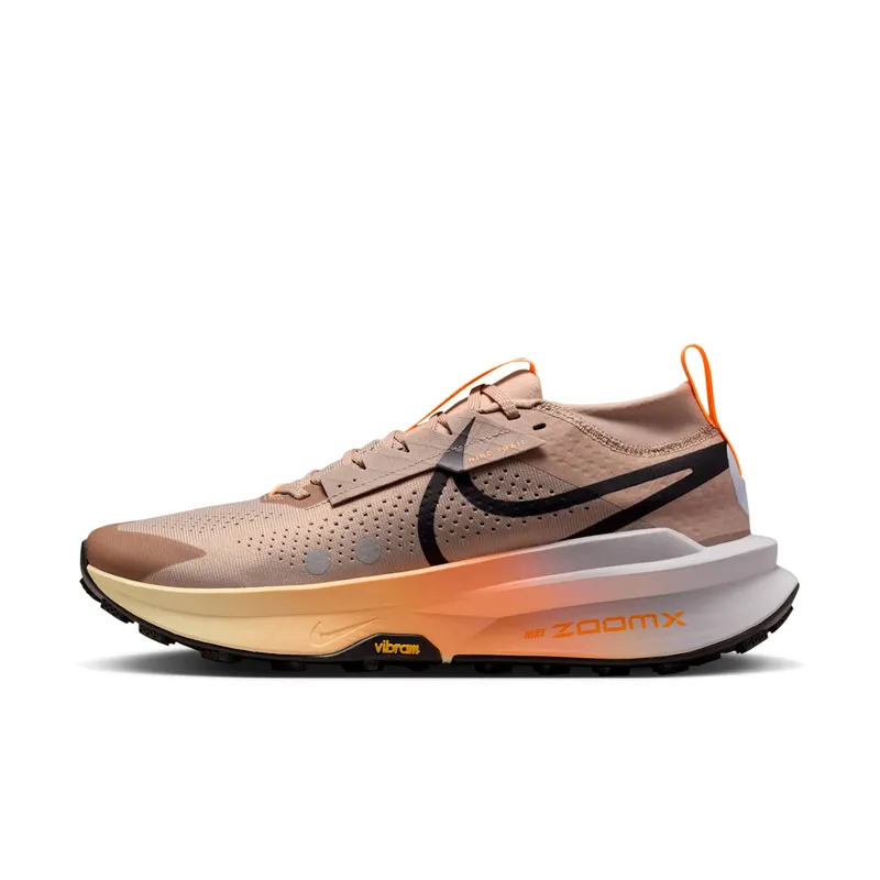 Nike Zegama 2 Bruin (FD5190-200)