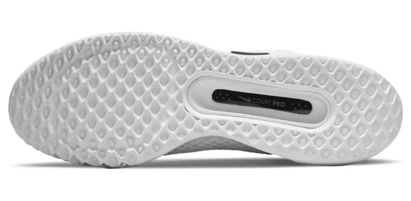 nikecourt DH0618-100