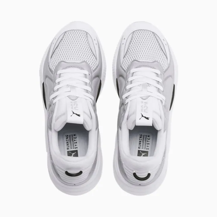 puma-rs-x 369819-02