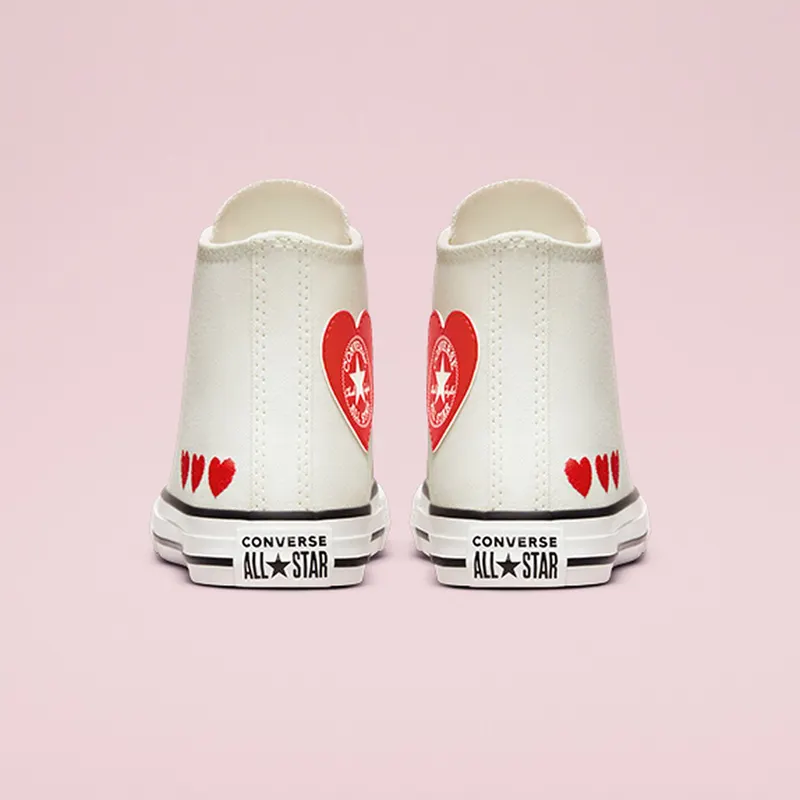 converse-chuck-taylor-all-star A01604C