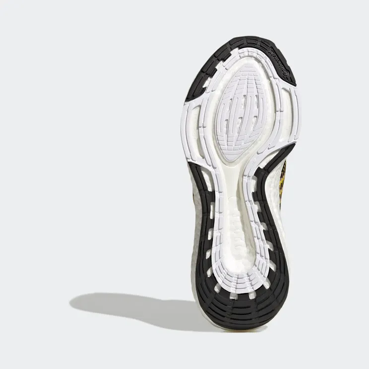 adidas-stella-mccartney GX1532
