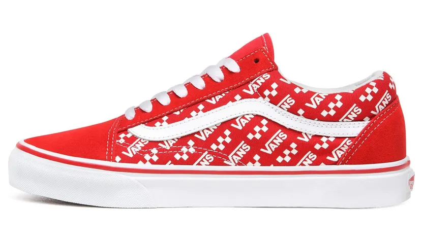 vans-old-skool VN0A4U3BW35