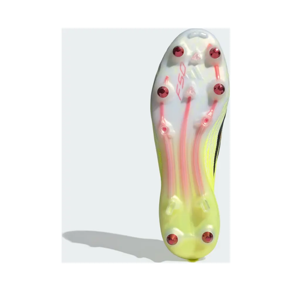adidas F50 Elite SG Born for Goals Pack (JQ1464)
