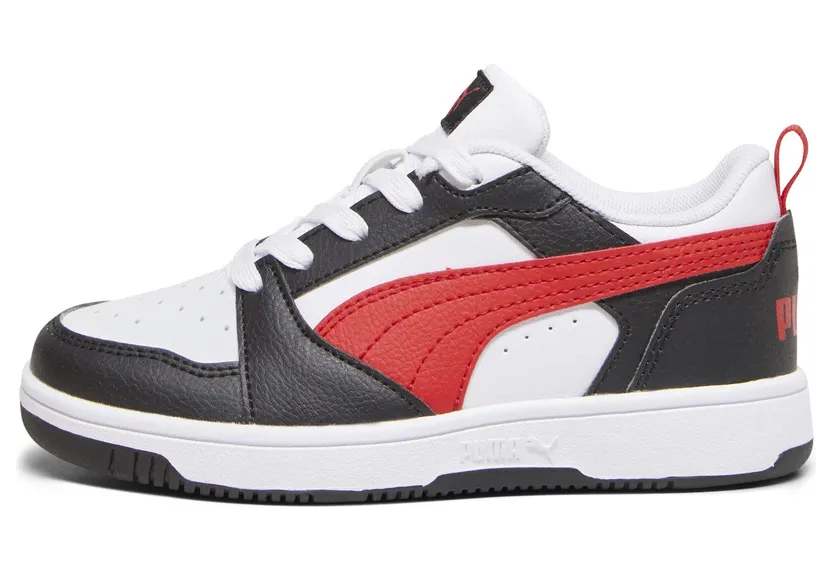 puma-rebound 393834-04