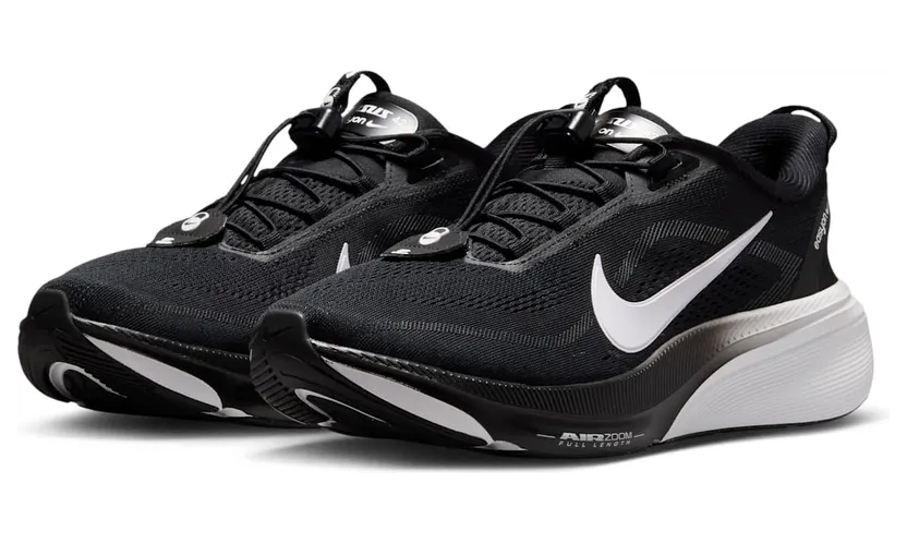 nike-air-pegasus IM4110-001