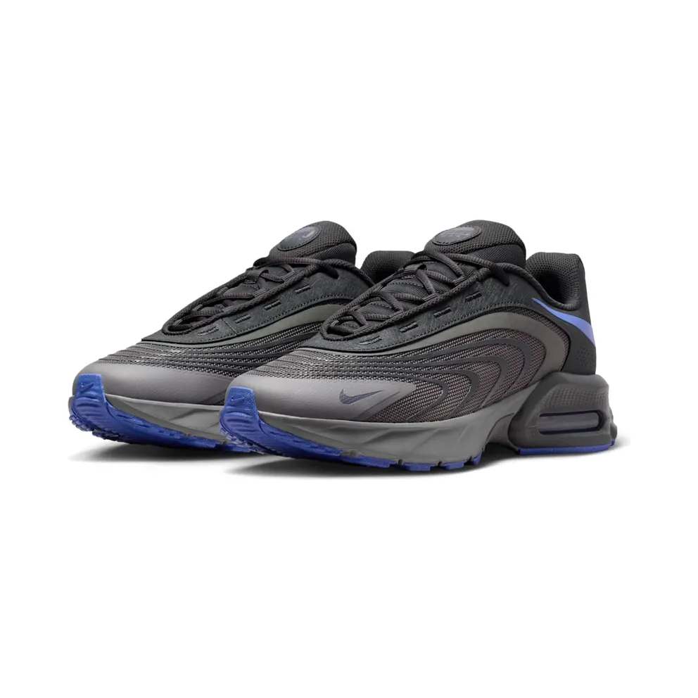 Nike Air Max Fire Black (IR0819-002)