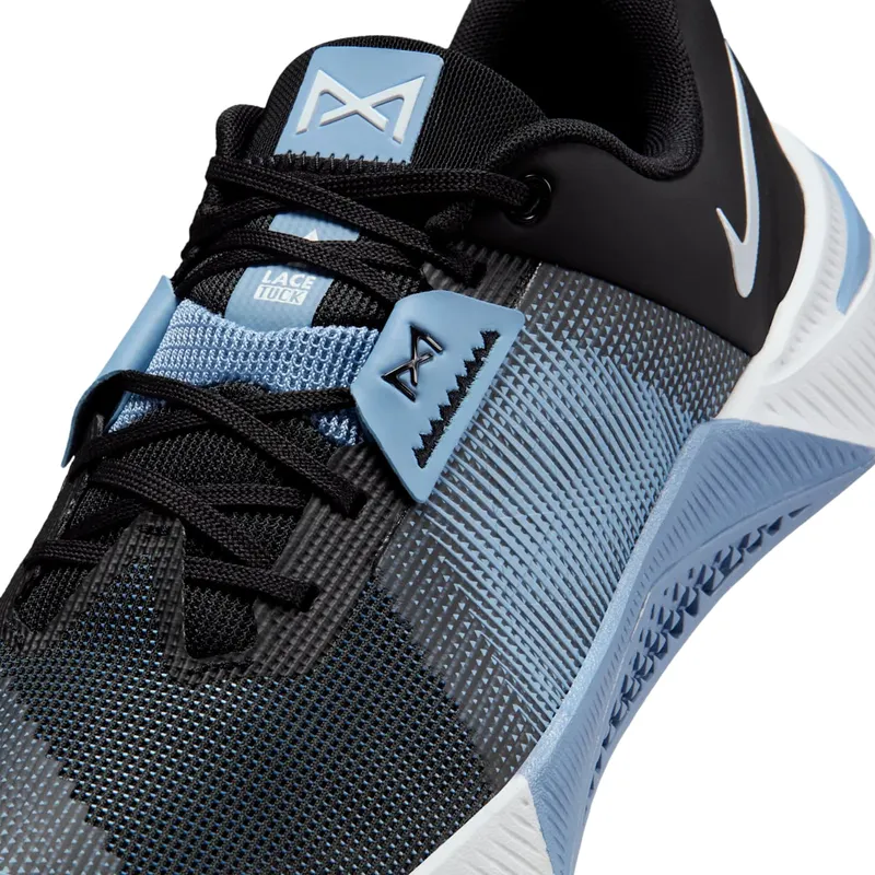 Nike Metcon 10 Black (HJ1875-006)