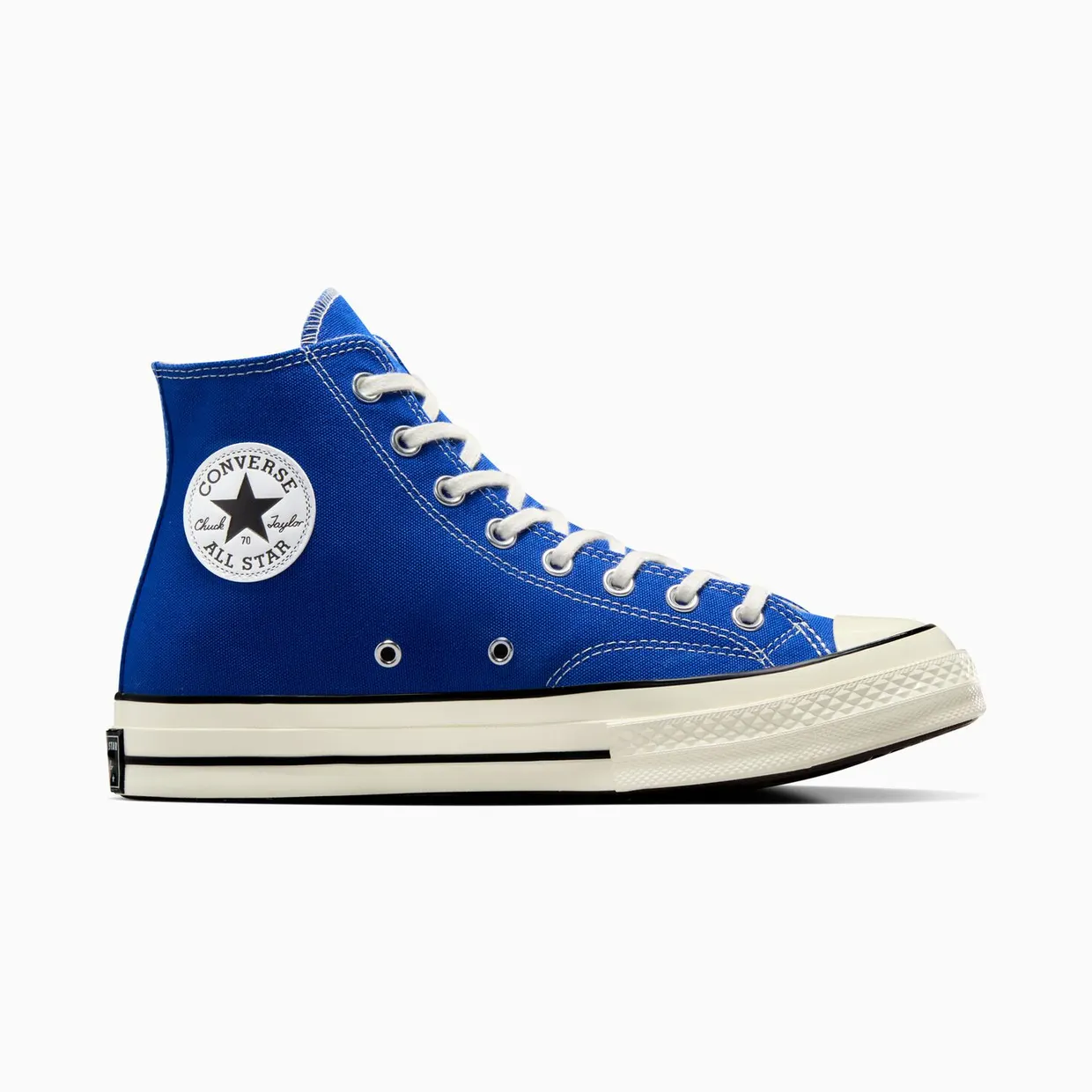 converse-chuck-taylor-all-star A06529C