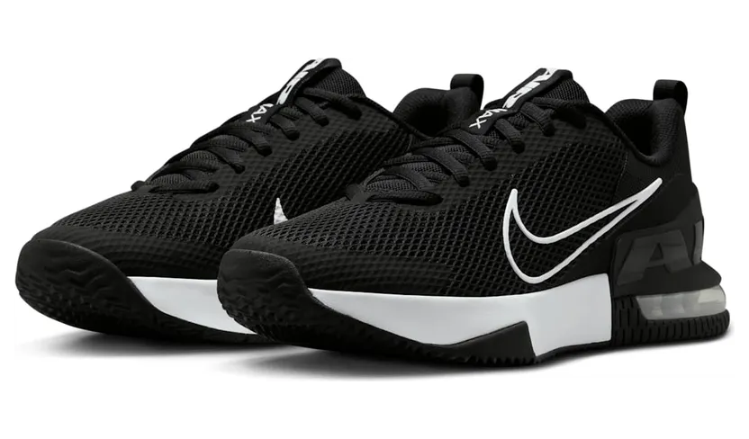 nike-air-max FQ1833-001