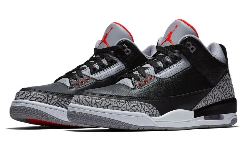 air-jordan-3 854262-001