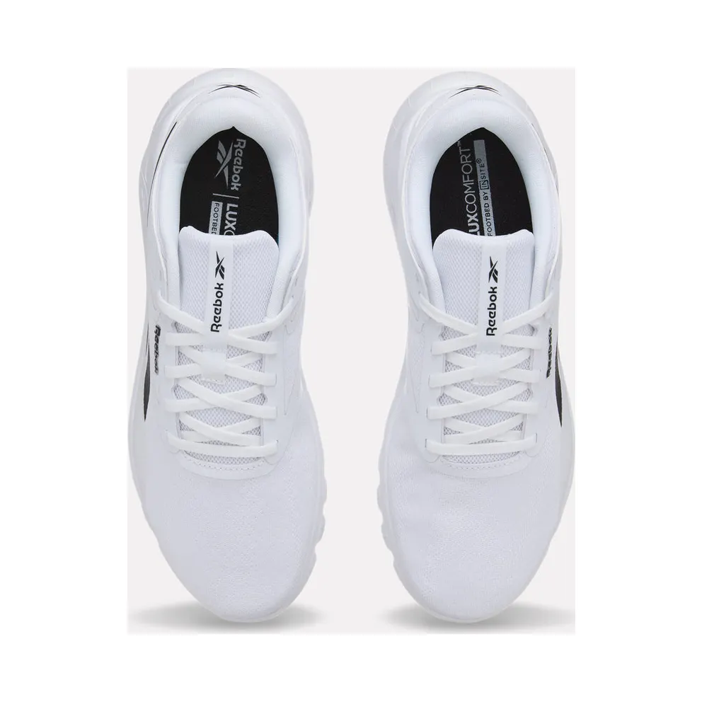 Reebok Split Flex (100238229)