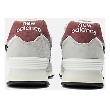 new-balance-574 U574KBR