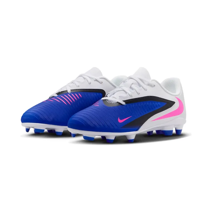 nike-phantom HM9202-446