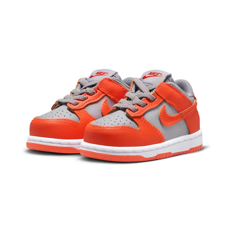 nike-dunk FB9107-011