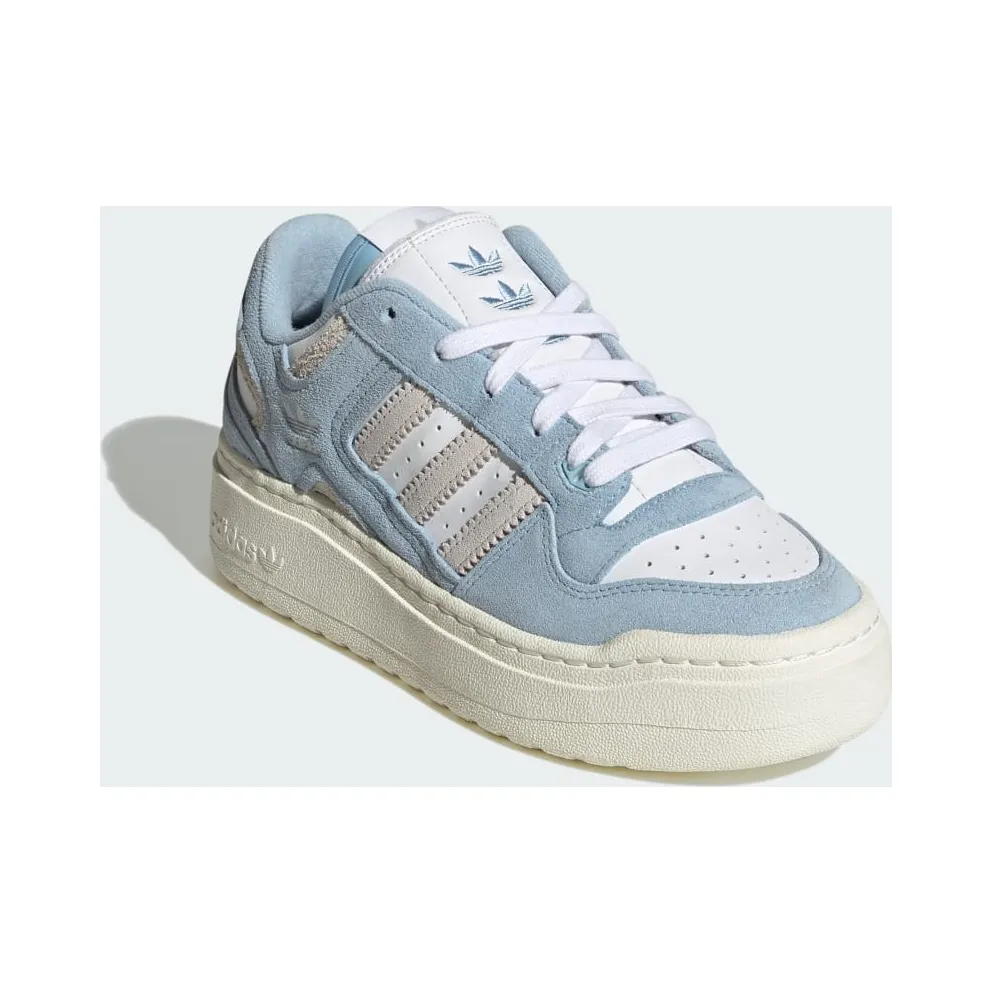 adidas Forum XLG Clear Sky / Grey One / Cloud White (IE7350)