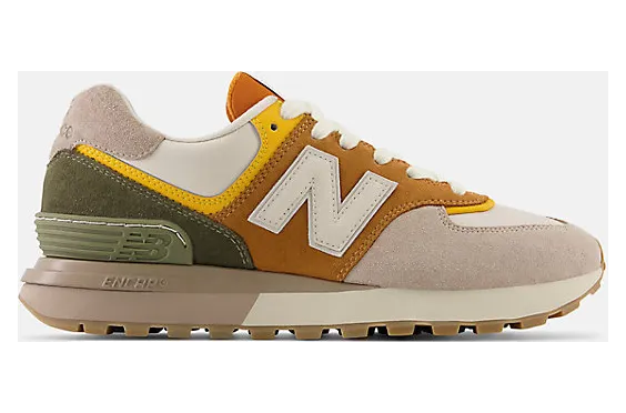 new-balance-574 U574LGBT