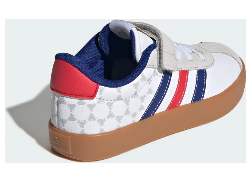 adidas-court KI5707