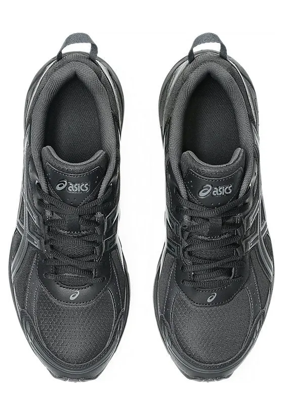 asics-gel-ventx 1203B040-002