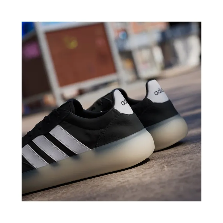 adidas-barreda-decode JI2316