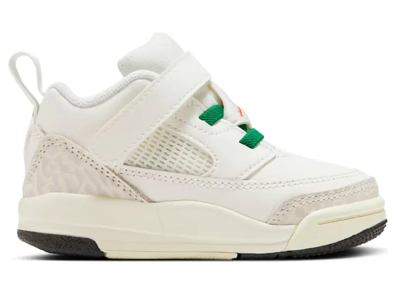 jordan-air-spizike HQ1672-183