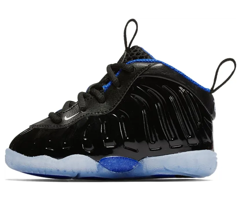 nike-air-foamposite 723947-006