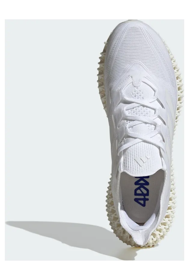 adidas-4dfwd ID8884