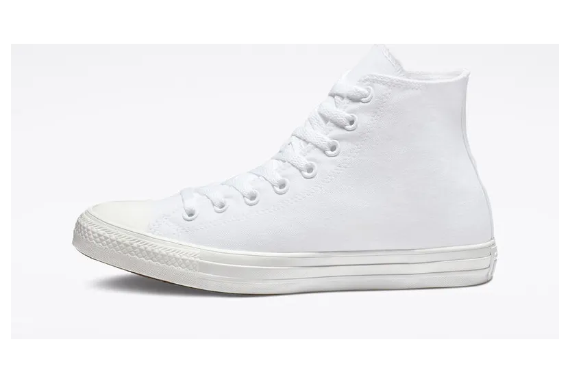 converse-chuck-taylor-all-star 1U646