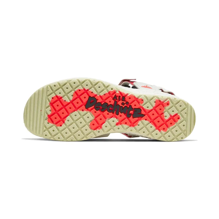 nike-air CT2890-001