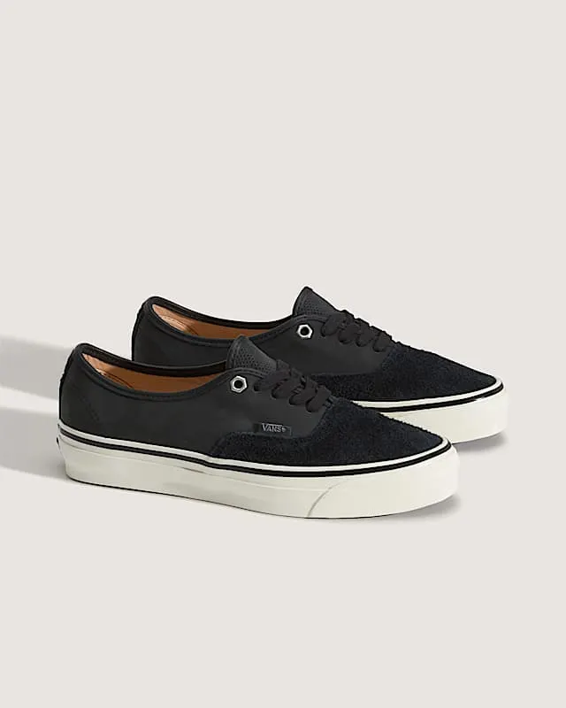 Vans Authentic Black (VN000Z6KBLA)