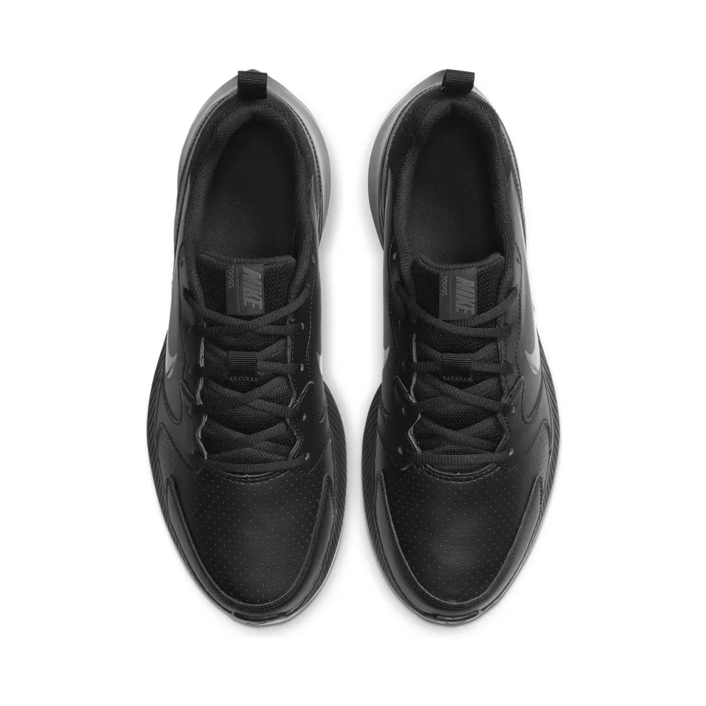 Nike Todos RN Running Black (BQ3198-001)