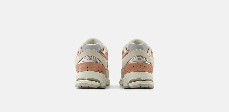 New Balance 2002R “Russet Red” (U2002RNB)