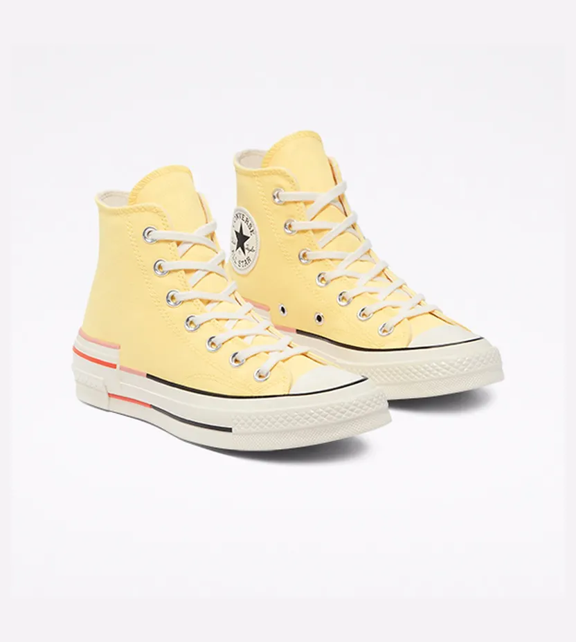 converse-chuck-taylor-all-star 570787C