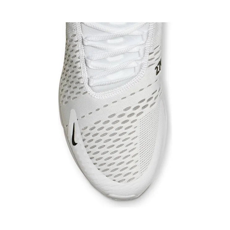 nike-air-max AH8050-100