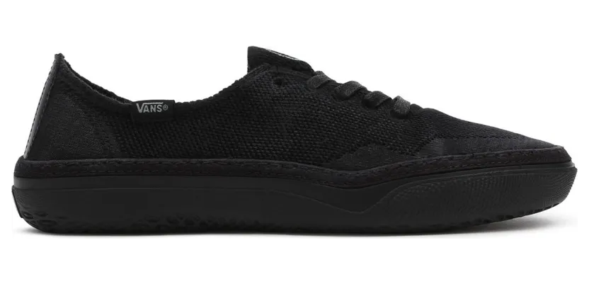 vans-circle-vee VN0A4BWLAZJ