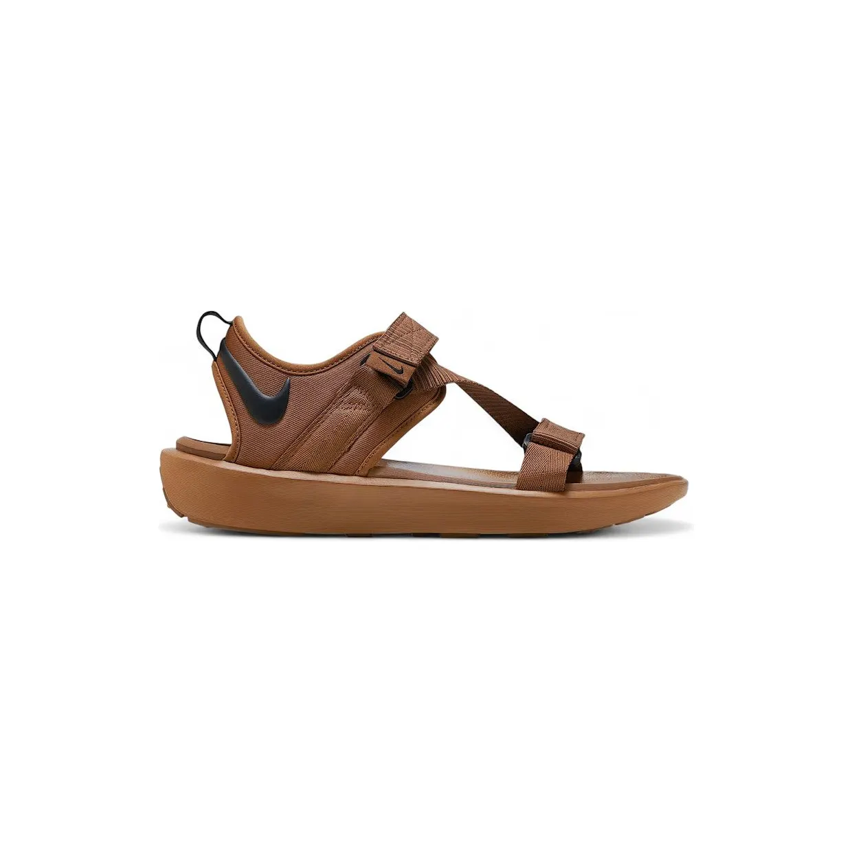 nike-vista DJ6605-201