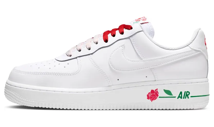 Nike Air Force 1 Low IF0498-100