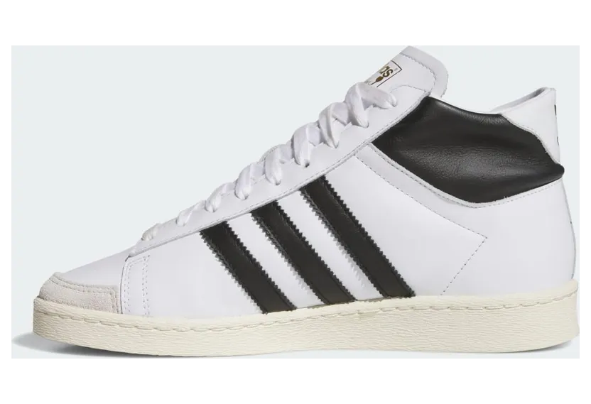 adidas-jabbar JI3445