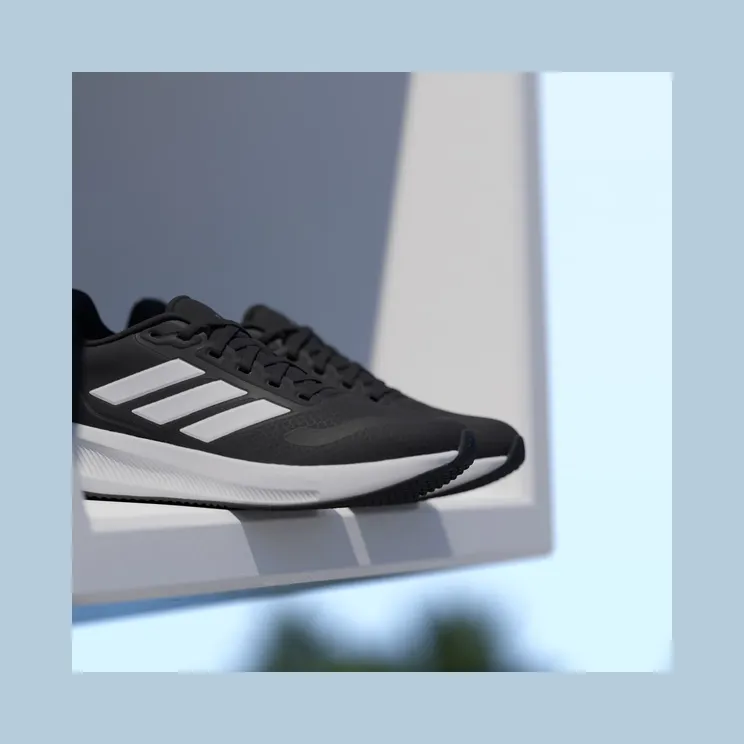 adidas-runfalcon IE8589