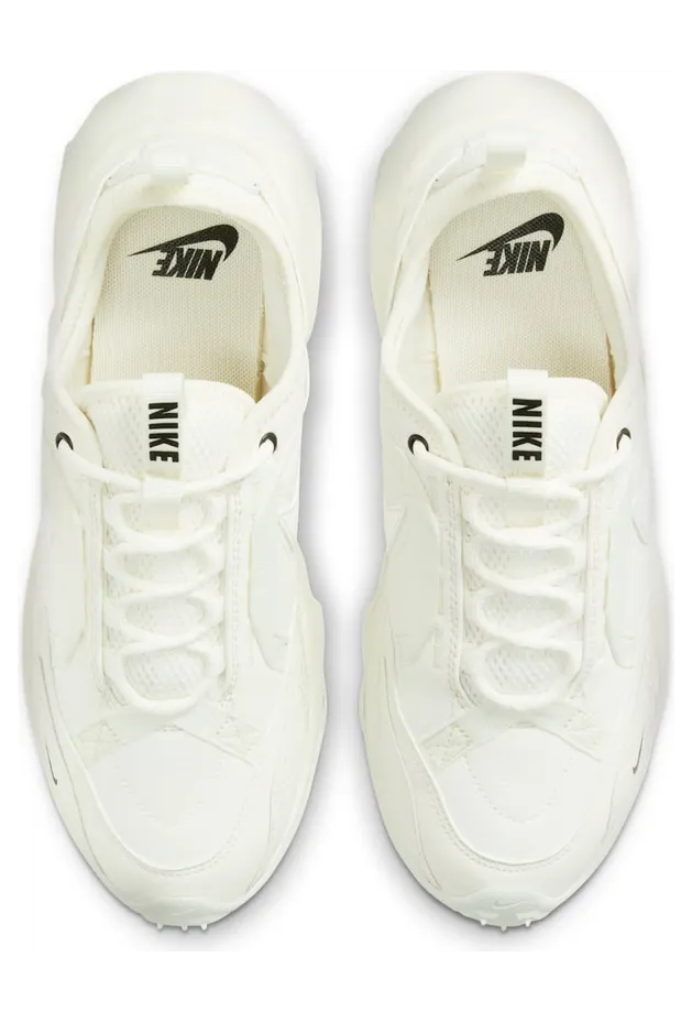 nike-sneaker DD9682-100