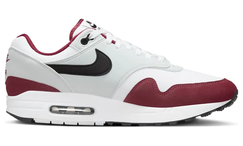nike-air-max FD9082-106