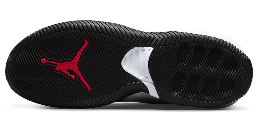 jordan-stay-loyal DB2884-102