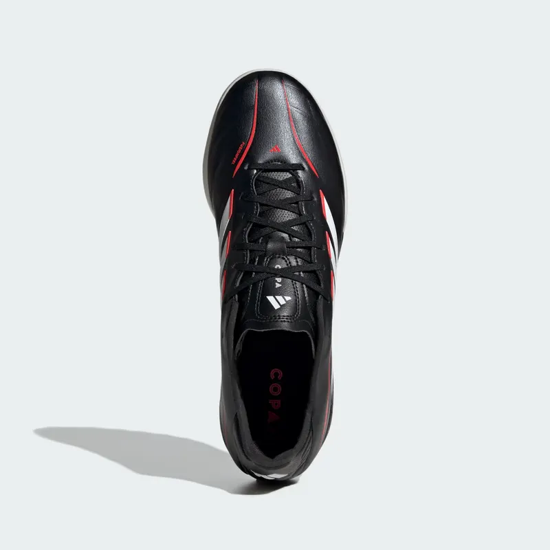 adidas Copa Pure 4 League TF Immortal DNA Pack (JQ0478)
