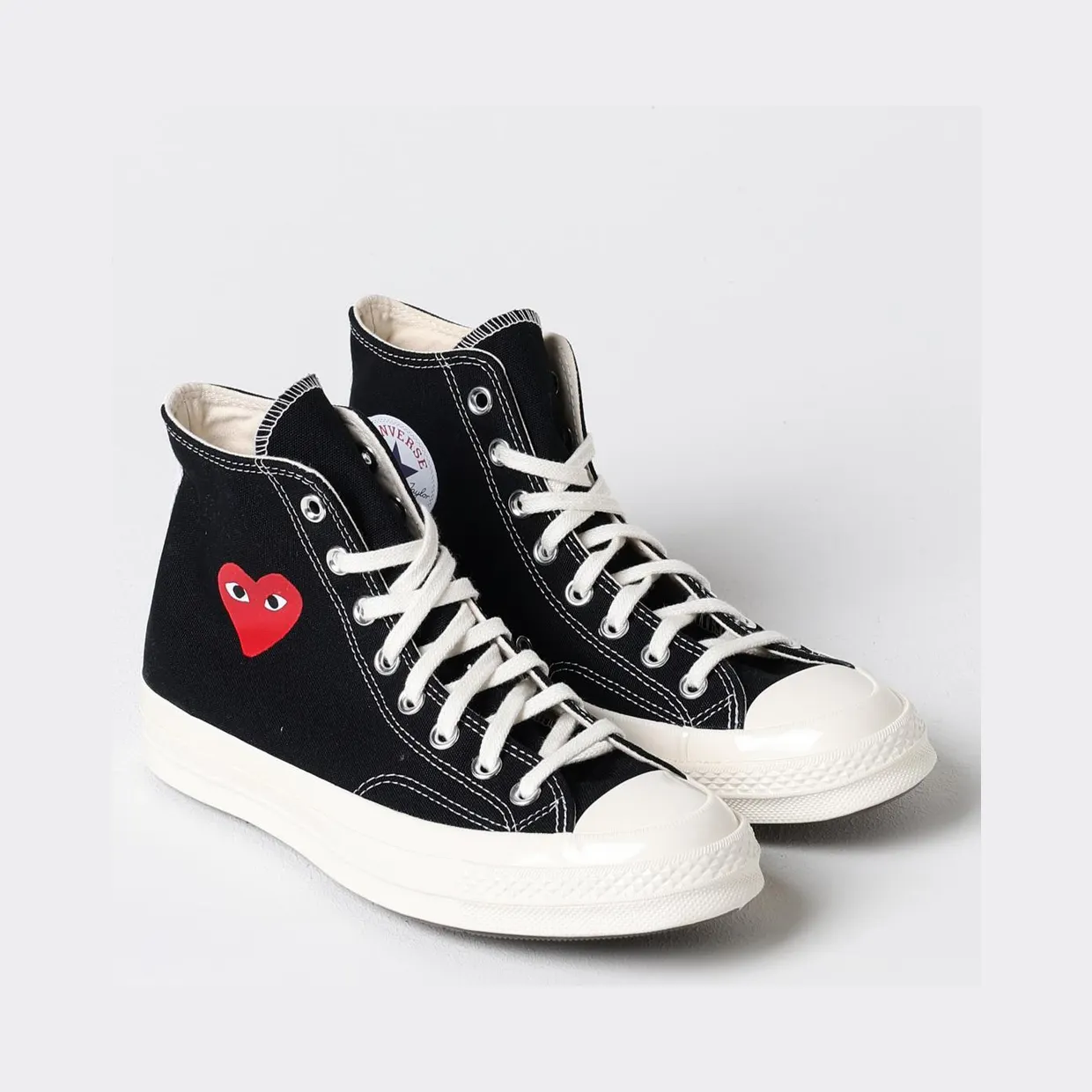converse-sneaker AZK1290011