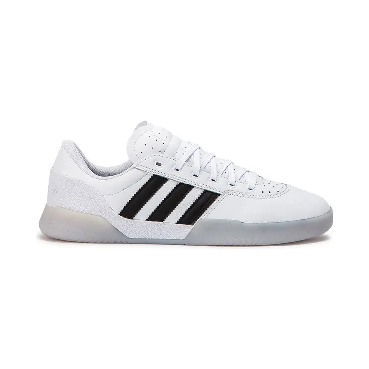 adidas-city-cup DB3075