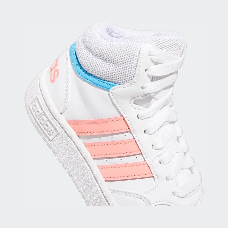 adidas-hoops GW6110