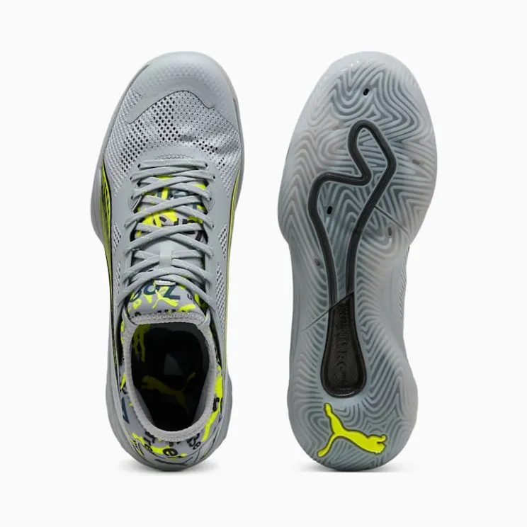 puma-eliminate 108936-01