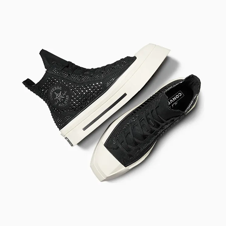 converse-chuck-taylor-all-star A09070C